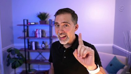 001 Introduction to Neuromarketing strategies