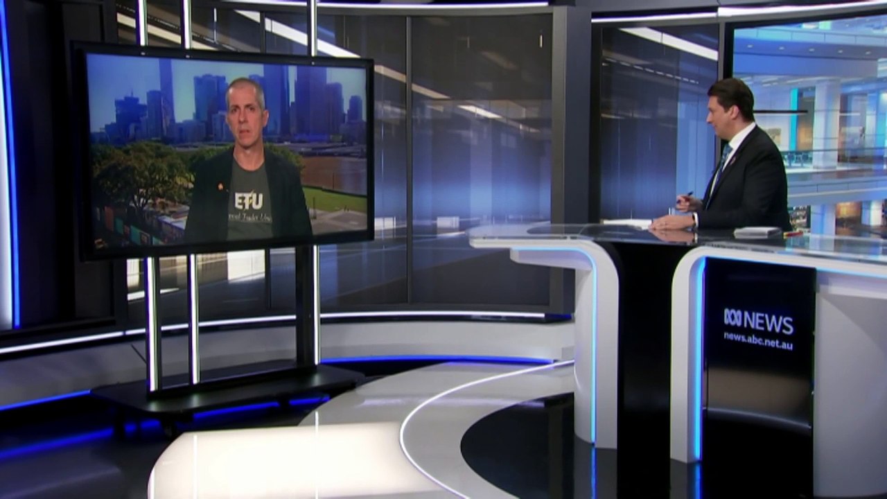 Concerns raised about major safety issues at remote sites