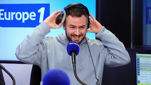 Le retour de «Melrose place» et un concours de cheval humain sur Gulli