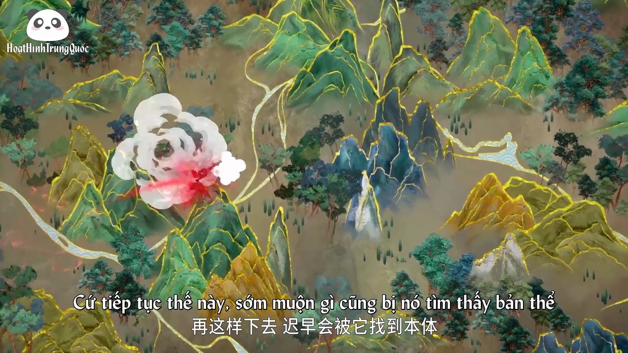 suhuynh-32.mp4-muxed