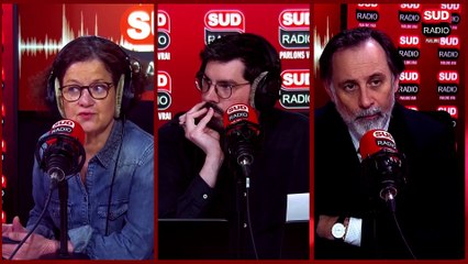 Fin de l'emploi à vie des fonctionnaires : qu'en pensez-vous ?