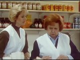 Drei Damen vom Grill - Ganze Serie - Staffel 9/Folge 1  