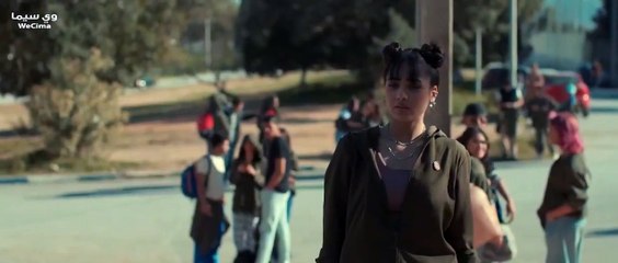 مسلسل فِلْوًجُةِ 2 الحلقة 2 الثانية