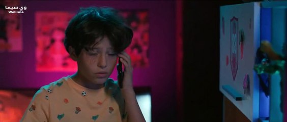 مسلسل فِلْوًجُةِ 2 الحلقة 4 الرابعة