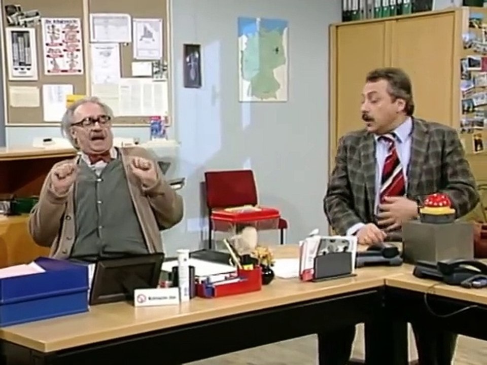 Salto Kommunale E04 Der letzte Tango von Niederbörnicke