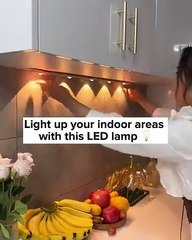 Automatic Sensor Light #shorts #shortvideo #video #virals #videoviral #innovationhub