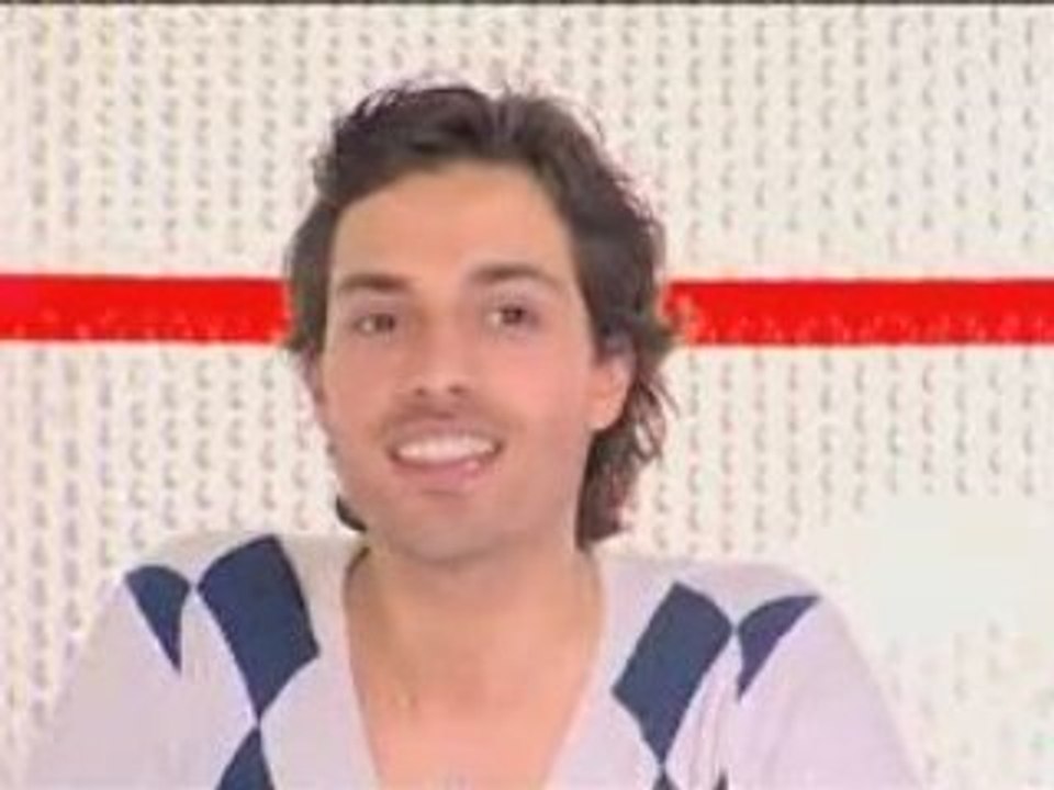 Extrait IDF1