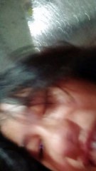 Yan kasi naiwan yung cp