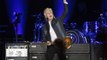 Sir Paul McCartney reveals 'embarrassing' moment he suffered live on stage with the Beatles