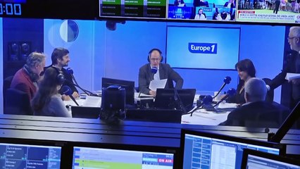 Qui sont ces “êtres souverains”, décontractés de l’État mais pas du gland…