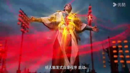 (Ep32) Shixiong oh Shixiong 2 Ep 32 - Sub Indo Eng (My Senior Brother Is Too Steady) (ブラザーブラザーシーズン 2)