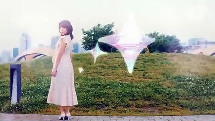 無料ホームシアター - 50kgのシンデレラ#3