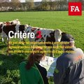 Aides Pac : Quels critères respecter pour être agriculteur actif ?