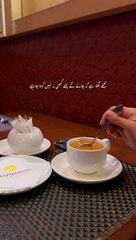 I am ỉn unconditional love with my TEA  ..#Multan #Tea #chai #chaye #chaikecharsi #chailover #chailovers ...ddict #chaye #multan #shahjahangrill #tealove #chaayekhana #chaioclock #chaipoetry #chayepoetry #mulancity #multandiaries