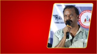 దాసరి పుట్టిన రోజున Tollywood Directors బిగ్ ప్లాన్ | Filmibeat Telugu
