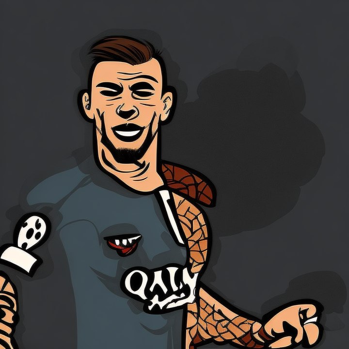 Le PSG : Lucas Hernandez et Marquinhos mettent en garde le Barça !