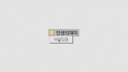 모바일 홀덤 승리를 위한 필수 전략 💡