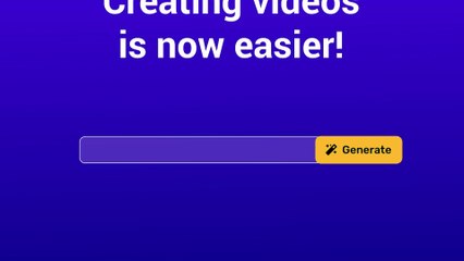 Asturian AI Video Generator: Transforming Ideas into Dynamic Visual Narratives