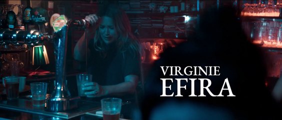 Nada que perder - Tráiler español