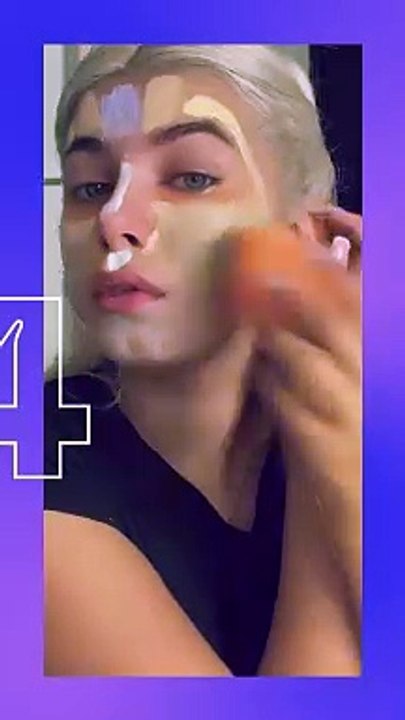 Découvre la pièce indispensable de mon dressing dans mon Bi(g)Four !