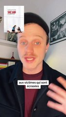 2 Films à Ne Pas Manquer sur Netflix 🎬 : Enquête Passionnante et Faussaire