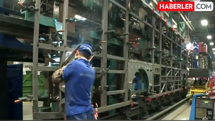 Türkiye'nin İsrail'e ihracat kısıtlaması sonrası İsrailli ithalatçılar alternatif arıyor