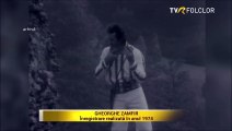 Gheorghe Zamfir - Instrumental nai 2(arhiva TVR)