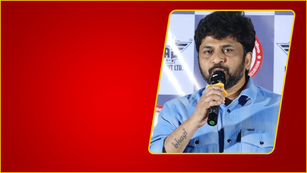 Directors Day నాడు ఈ Tollywood డైరెక్టర్స్ తమ టాలెంట్ ఏంటో చూపిస్తారు | Filmibeat Telugu