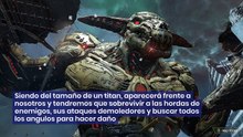 10 Batallas Más Difíciles en los Videojuegos
