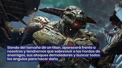 10 Batallas Más Difíciles en los Videojuegos