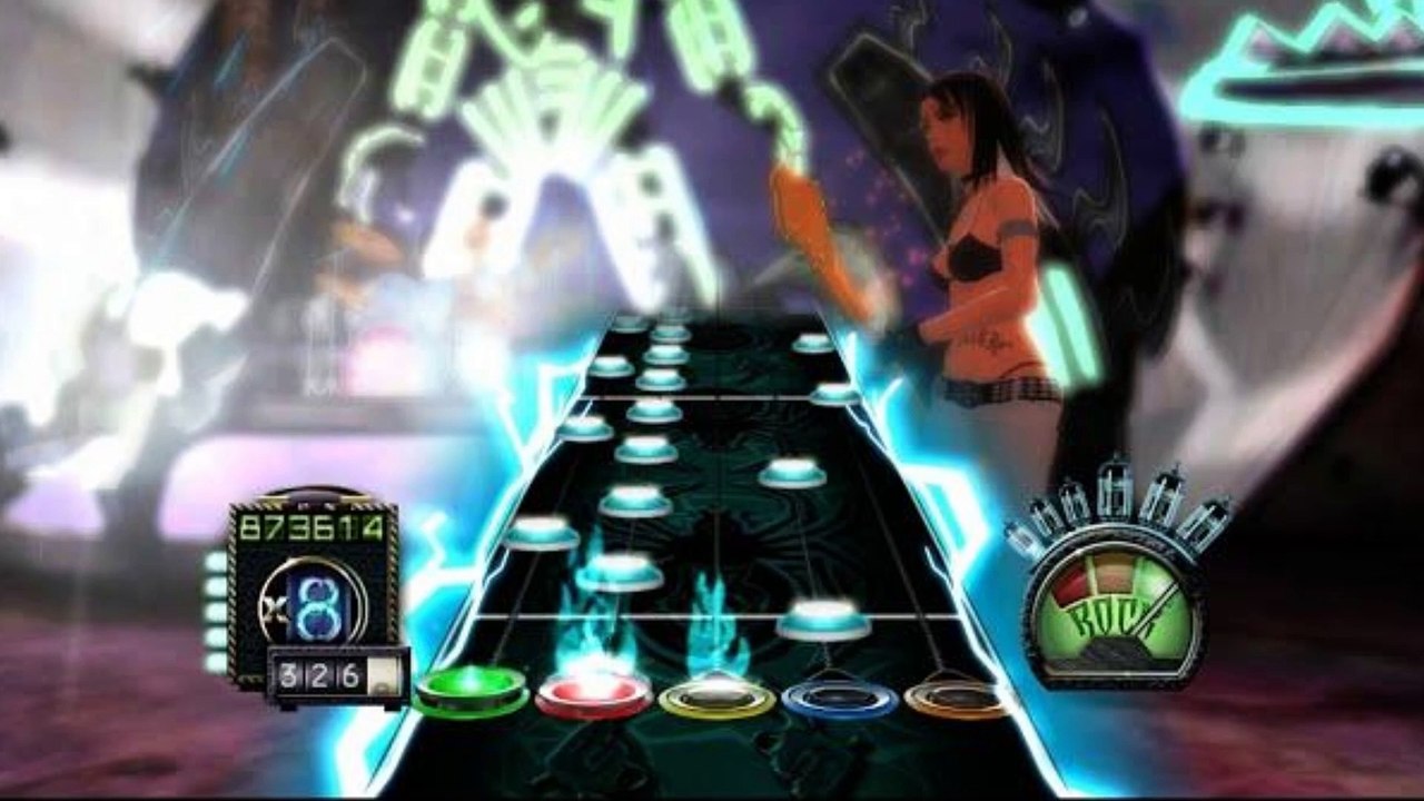 Los 5 Niveles de Videojuegos Más Difíciles de la Historia