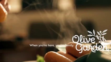 American Horror Story Episode 8 - Little Gold Man