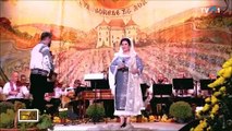 Gheorghita Nicolae - Recital live (Fest. „Strugurele de aur” - Tezaur folcloric - TVR 1 - 11.02.2024)