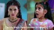 Kaisa Hai Yeh Rishta Anjana | 11 April 2024 | Episode 250 Update | Dangal TV | मृदुला ने की अनमोल की जान लेने की कोशिश