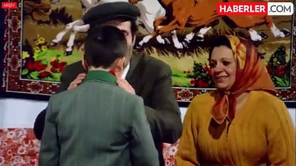 Kapıcılar Kralı'nın İbram'ı Soner Yağız'ın son hali dikkat çekti