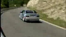 M3 au taquet!!