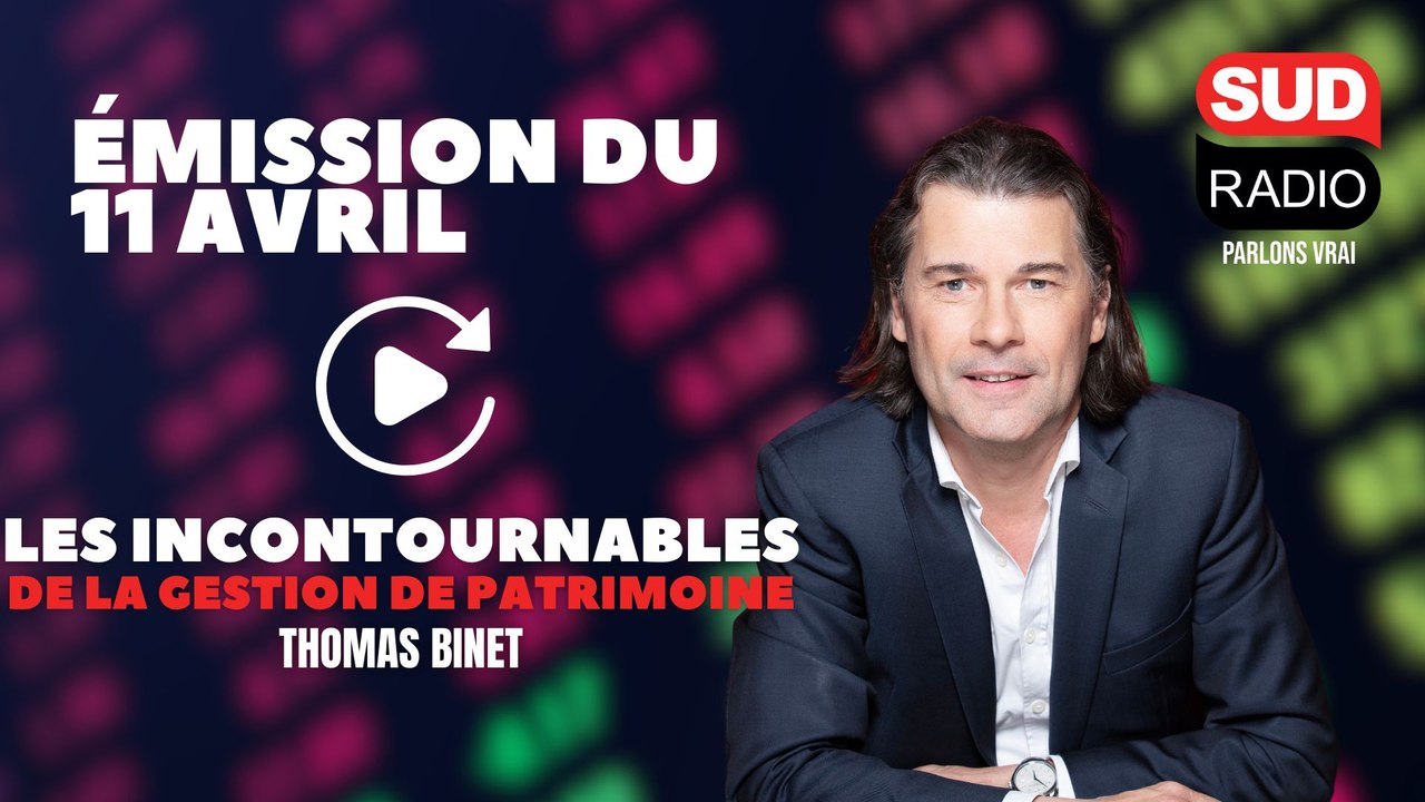 Les choix à privilégier au moment de la retraite - les incontournables de la gestion de patrimoine