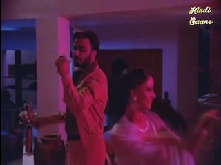 Zulfon Ke Andhere /1985 Ulta Seedha by Asha Bhosle