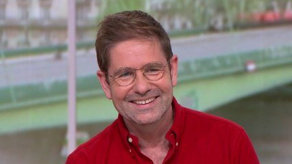 Santé - Parkinson : une maladie qui nous concerne tous