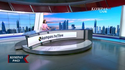 Polres Sukabumi Kota Intensif Patroli Rumah Kosong di Masa Lebaran!