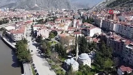Tarihe tanıklık eden lokomotiflere talip olmayan kalmadı
