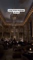 Le bar le plus somptueux de la capitale se cache au cœur du luxueux Hôtel de Crillon❤️‍ Un spectacle pour les yeux, digne d'une œuvre d'art✨  #petitmauda #adresse #paris #bar #restaurant #luxury #luxe #chic #cocktail #hotel #palace #elegance
