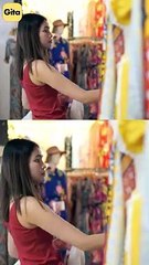 Why Prayers Go Unanswered? || Acharya Prashant