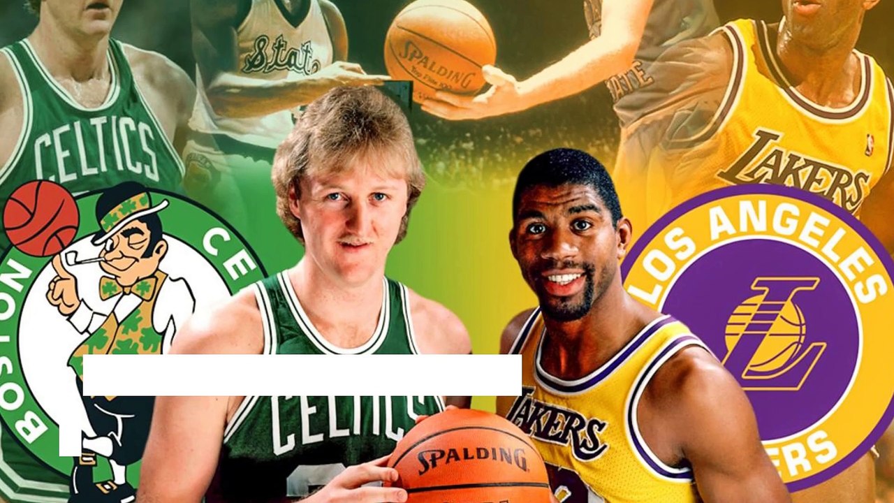 5 Rivalidades en la Historia del Deporte