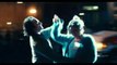 Joker_ Folie à Deux Official Full Trailer Starring Joaquin Phoenix & Lady Gaga