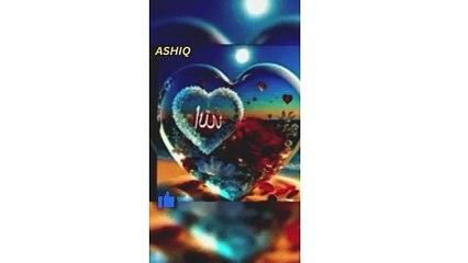 According to Allah, it is a very difficult thing to eat someone right