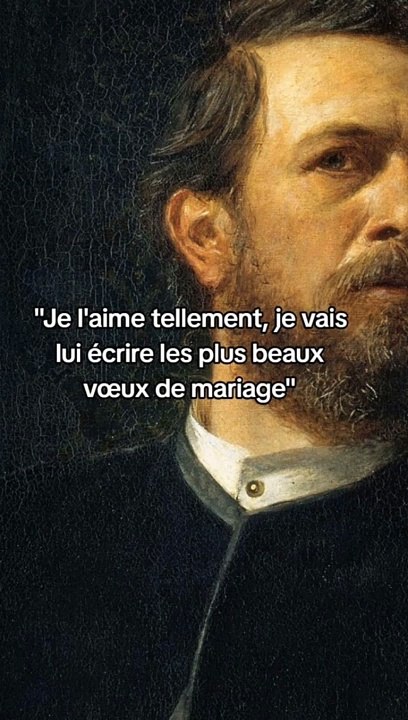 Quand il y a l’amour et chat GPT