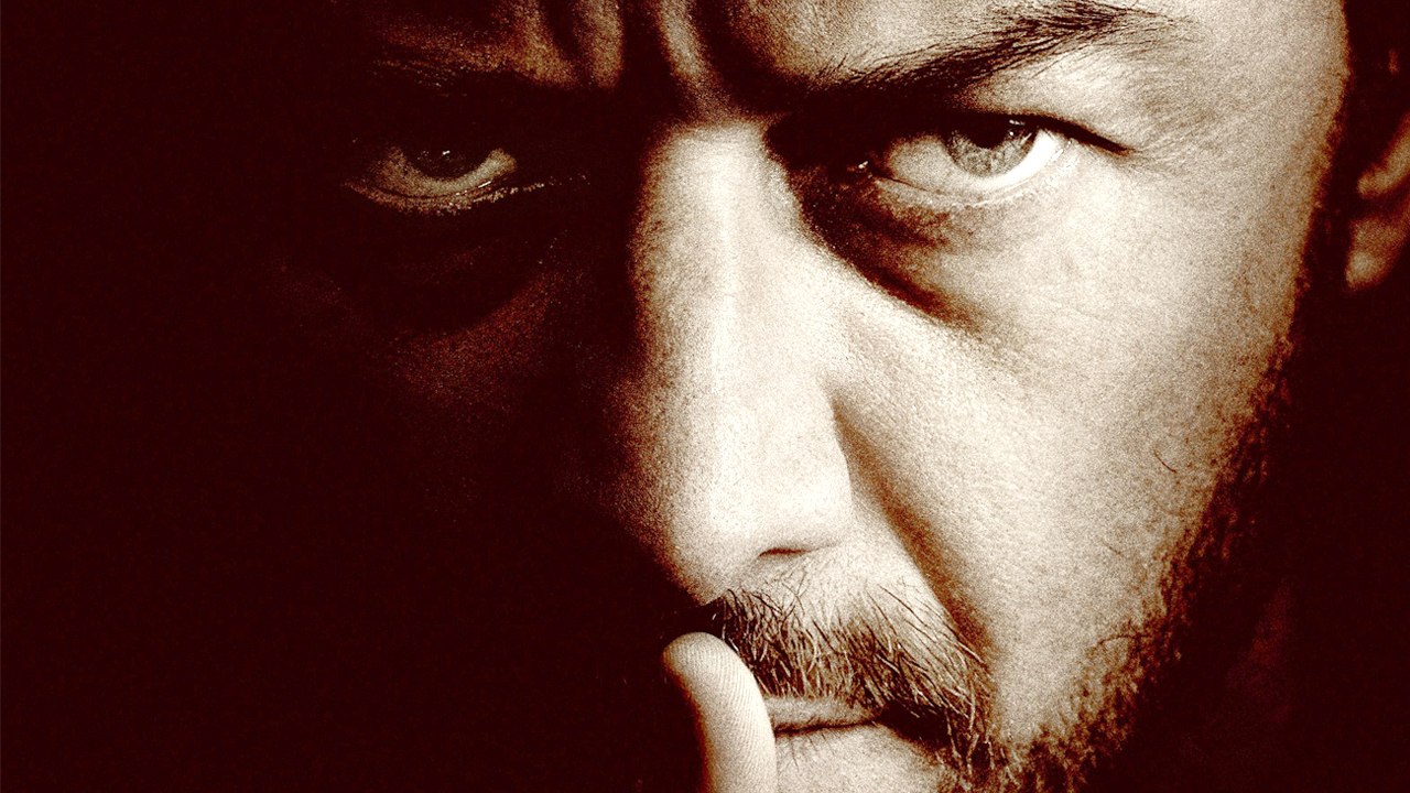 Speak No Evil - Trailer (Deutsch) HD