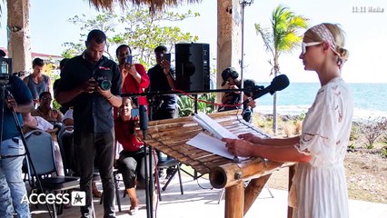 Paris Hilton Speaks Out After U.S. Teens Allegedly Abused_ ‘I Will Find You’