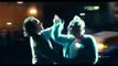 Joker_ Folie à Deux Official Full Trailer Starring Joaquin Phoenix & Lady Gaga(1)